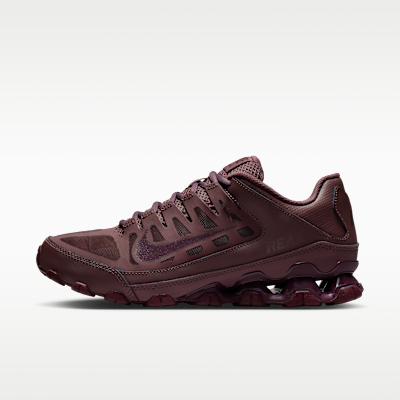 Nike Reax 8 TR Women's Workout Shoes. Nike ID